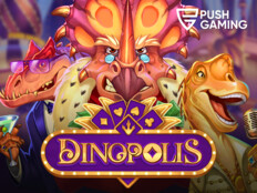 Casino deposit 1€35